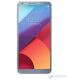 LG G6 H870S 64GB Ice Platinum - Ảnh 1