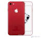 Apple iPhone 7 128GB Red (Bản Lock) - Ảnh 1