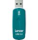 USB Lexar S37 3.0 16GB