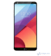 LG G6 H870K 64GB Astro Black - Ảnh 1