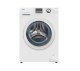 Máy giặt Aqua AQD-D980ZT Inverter - Ảnh 1