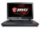 MSI GT83VR TITAN SLI-252 (GT83VRSLI252) (Intel Core i7-7920HQ 3.1GHz, 16GB RAM, 1TB HDD, VGA NVIDIA GeForce GTX 1080, 18.4 inch, Windows 10) - Ảnh 1