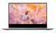 Lenovo Yoga 910 (80VF002JUS) (Intel Core i7-7500U 2.7GHz, 8GB RAM, 256GB SSD, VGA Intel HD Graphics 620, 13.9 inch, Windows 10 Home 64 bit) - Ảnh 1