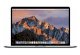 Macbook Pro 15 Touch Bar (MLH32SA/A) (Intel Core i7 2.6GHz, 16GB RAM, 256GB SSD, VGA Intel HD Graphics 530, 15.4 inch, MAC OS X Sierra) - Ảnh 1