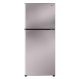 Tủ lạnh Inverter Aqua AQR-I257BN - Ảnh 1