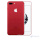 Apple iPhone 7 Plus 256GB Red (Bản Lock) - Ảnh 1