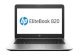 HP EliteBook 820 G4 (Z2V72EA) (Intel Core i7-7500U 2.7GHz, 16GB RAM, 512GB SSD, VGA Intel HD Graphics 620, 12.5 inch, Windows 10 Pro 64 bit) - Ảnh 1