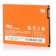 Pin Xiaomi Redmi Note BM42 - Ảnh 1