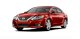 Nissan Altima SL 2.5 CVT 2017 - Ảnh 1