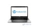 HP ProBook 450 G1 (K7C15PA) (Intel Core i7-4712MQ 2.3GHz, 8GB RAM, 1TB HDD, VGA AMD Radeon HD 8750M, 15.6 inch, Free DOS) - Ảnh 1