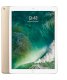 Apple iPad Pro 12.9 inch 256GB WiFi 4G Cellular - Gold - Ảnh 1