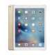 Apple iPad Pro 12.9 inch 128GB WiFi 4G Cellular - Gold - Ảnh 1