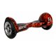 Xe điện cân bằng Gextek Hoverboard 10 inch Flame - Ảnh 1