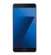 Samsung Galaxy C7 Pro Dark Blue - Ảnh 1