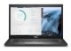 Dell Latitude 7480 (Intel Core i7-7600U 2.8GHz, 8GB RAM, 256GB SSD, VGA Intel HD Graphics 620, 14 inch, Windows 10 Pro 64 bit) - Ảnh 1