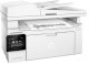 Máy in HP Pro MFP M130FW - G3Q60A - Ảnh 1