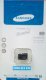 Samsung MicroSDHC 32GB (Class 10) - Ảnh 1