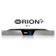 Antelope Audio Orion 32+ 64-Channel AD/DA Converter - Ảnh 1