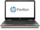 HP Pavilion 15-au520tx (Z4H96PA) (Intel Core i5-6200U 2.3Ghz, RAM 4GB, HDD 500GB, VGA NVIDIA GeForce 940MX, 15.6 inch, Windows 10 trial) - Ảnh 1