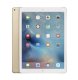 Apple iPad Pro 12.9 inch 32GB WiFi Model - Gold - Ảnh 1