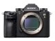 Máy ảnh số chuyên dụng Sony Alpha a9 Body - Ảnh 1