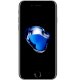 Apple iPhone 7 Plus 32GB Jet Black (Bản quốc tế) - Ảnh 1