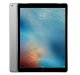 Apple iPad Pro 12.9 inch 128GB WiFi 4G Cellular - Space Gray - Ảnh 1