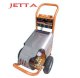 Máy rửa xe Jetta JET5500P-5.5T4 - Ảnh 1