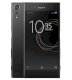 Sony Xperia XZs (G8231) 32GB Black - Ảnh 1