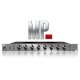 Antelope Audio MP8d Multi-Channel Preamp - Ảnh 1