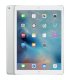 Apple iPad Pro 12.9 inch 128GB WiFi 4G Cellular - Silver - Ảnh 1