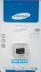Samsung Evo MicroSDHC 32GB UHS-1 (Class 10) - Ảnh 1