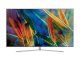 Tivi QLED Samsung QA75Q7FAMKXXV (75-inch, Smart TV, 4K UHD) - Ảnh 1