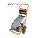 Máy rửa xe Jetta JET7500P-7.5T4 - Ảnh 1