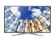 Tivi Led Samsung UA49M5500AKXXV (49 inch, Smart TV, Full HD) - Ảnh 1