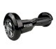 Xe điện cân bằng Gextek Hoverboard 8 inch (Đen) - Ảnh 1