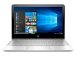 HP Envy 13-ab003TU (Z4P73PA) (Intel Core i7-7500U 2.7GHz, 8GB RAM, 256GB SSD, VGA Intel HD Graphics 620, 13.3 inch Touch Screen, Windows 10 Home 64 bit) - Ảnh 1