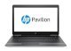 HP Pavilion 17-ab200ni (1DM41EA) (Intel Core i7-7700HQ 2.8GHz, 16GB RAM, 2TB HDD, VGA NVIDIA GeForce GTX 1050, 17.3 inch, Windows 10 Home 64 bit) - Ảnh 1