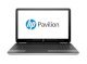 HP Pavilion 15-au115ni (1MZ60EA) (Intel Core i5-7200U 2.5GHz, 8GB RAM, 1128GB (128GB SSD+ 1TB HDD), VGA NVIDIA GeForce 940MX, 15.6 inch, Windows 10 Home 64 bit) - Ảnh 1