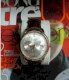 Đồng hồ Glasfjutte DH252 - Ảnh 1