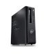 Máy tính Desktop Dell Vostro 230S (Intel Core 2 Quad Q6600 2.4GHz, RAM 4GB, HDD 250GB, VGA Intel GMA 4500HD, PC OS, Không kèm màn hình) - Ảnh 1