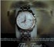 Đồng hồ Tissot 6 kim DH094 - Ảnh 1