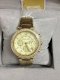 Đồng hồ đeo tay nữ Michael Kors 2880 - Ảnh 1