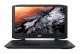 Acer Aspire VX5-591G-76RK (NH.GM2AA.007) (Intel Core i7-7700HQ 2.8GHz, 16GB RAM, 1TB HDD, VGA NVIDIA GeForce GTX 1050, 15.6 inch, Windows 10 Home) - Ảnh 1