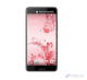 HTC U Ultra 64GB (4GB RAM) Cosmetic Pink - Ảnh 1