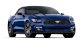 Ford Mustang EcoBoost Premium Convertible 2.3 MT 2017 - Ảnh 1