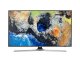 Tivi Samsung UA55MU6100KXXV (55 inch, Smart TV 4K UHD) - Ảnh 1