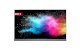 Tivi OLED LG OLED65G7T (65 inch, 4K) - Ảnh 1