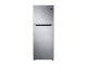 Tủ lạnh Samsung RT29K5012S8/SV - Ảnh 1