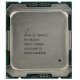 Intel Xeon Processor E5-2623 v4 (10M Cache, 2.60 GHz)